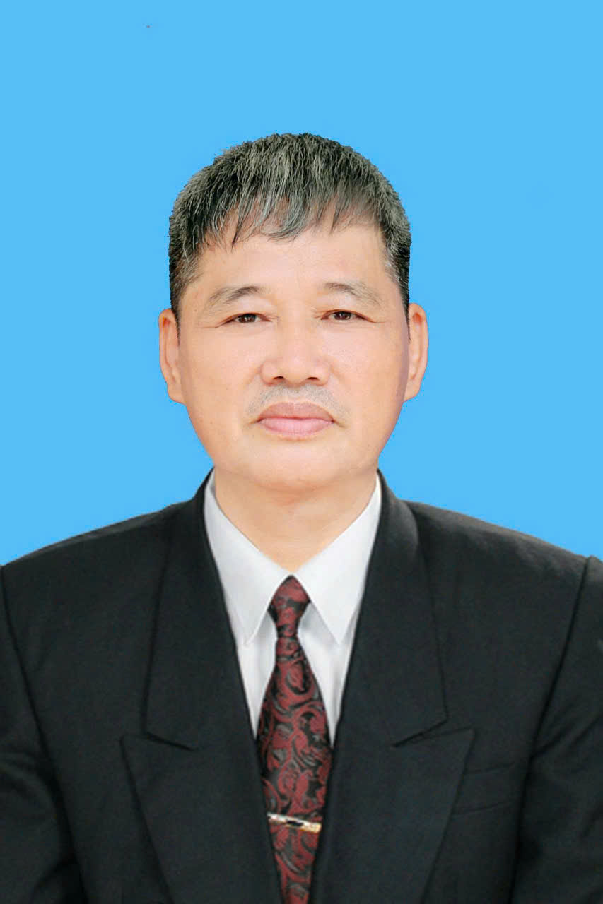 anh-dai-dien